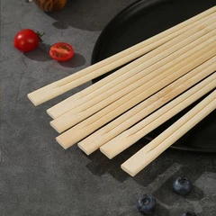 Betisoare de unică folosință