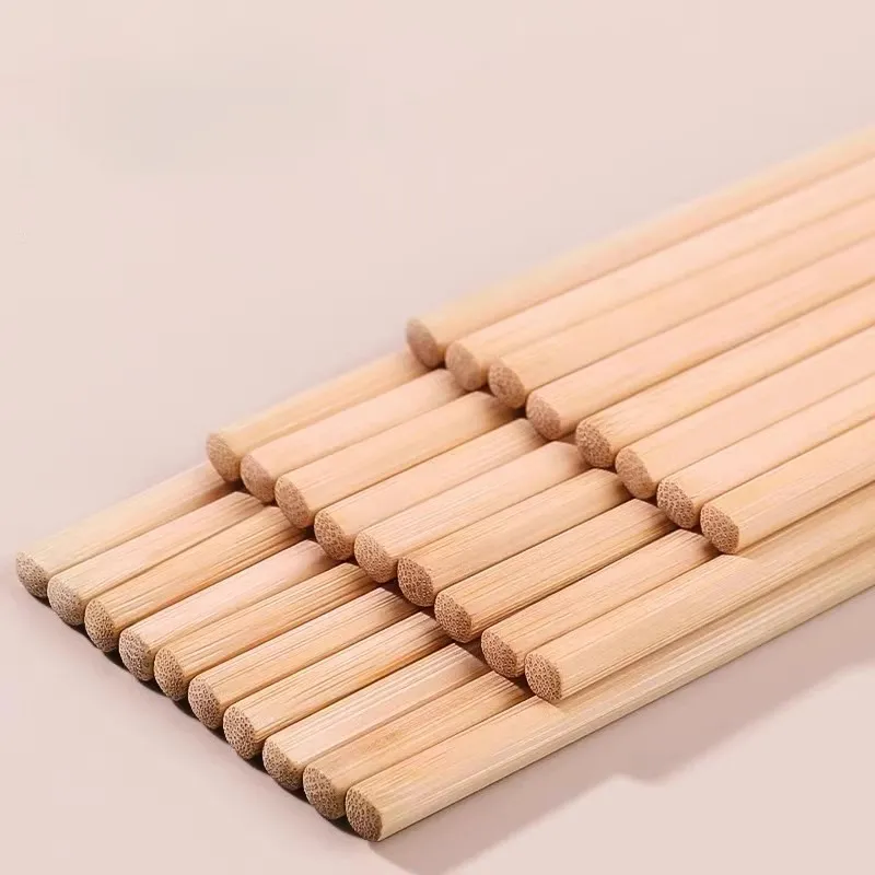 throwaway with carbonized split chopsticks (1)